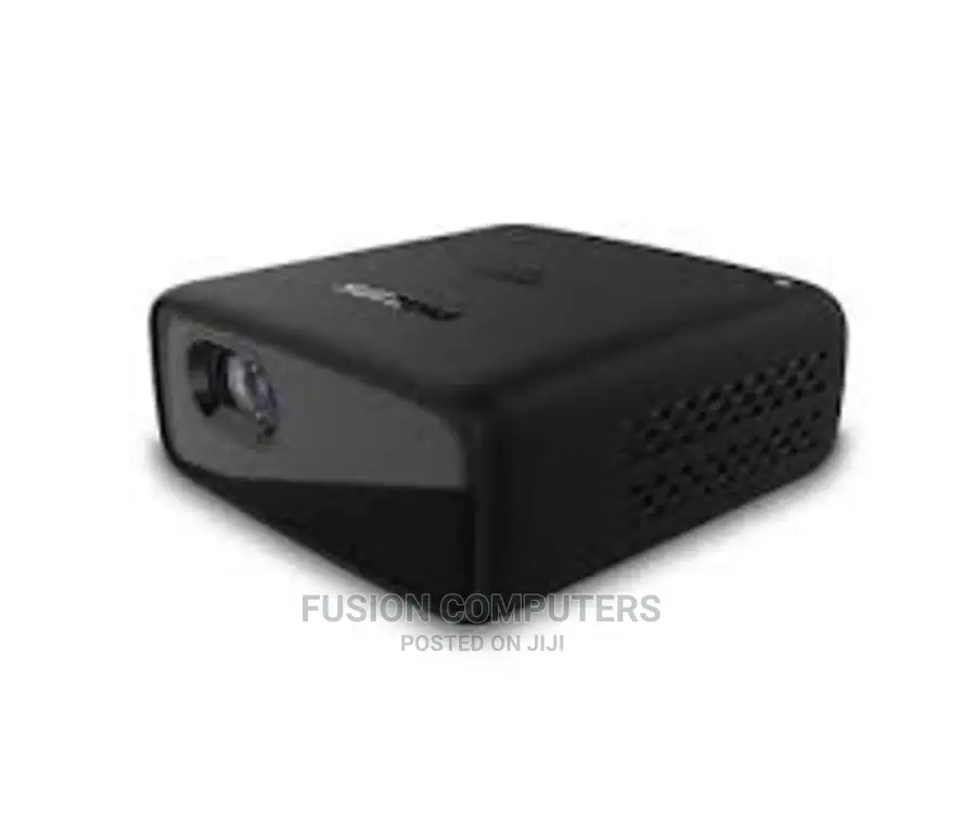Picopix Micro