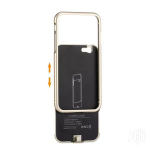 Battery for iPhone 6S
