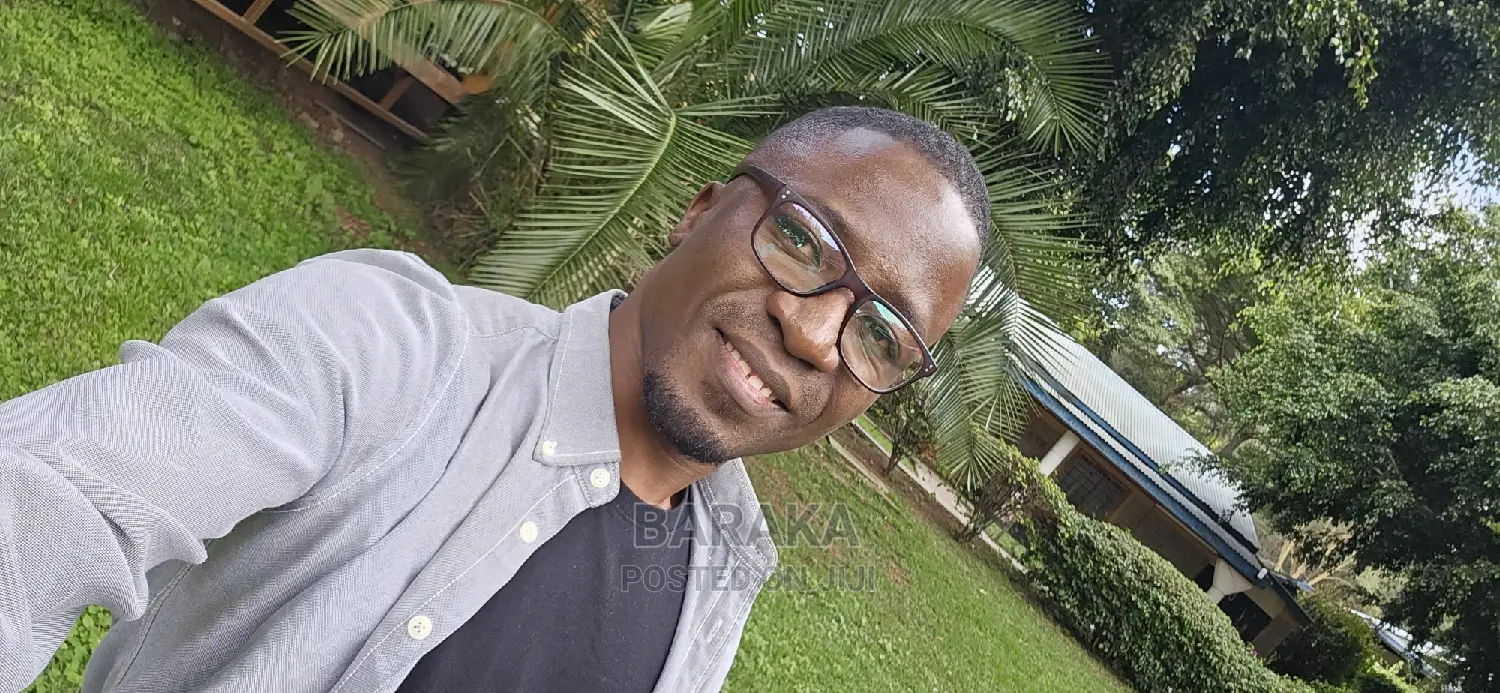 Social Media Manager