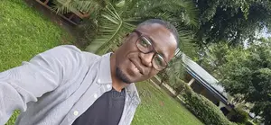 Social Media Manager
