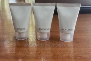 Hotel Amenities Supply - thumbnail 2