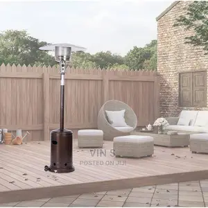 Patio Heaters Patio Heaters Gas Patio Heaters^
