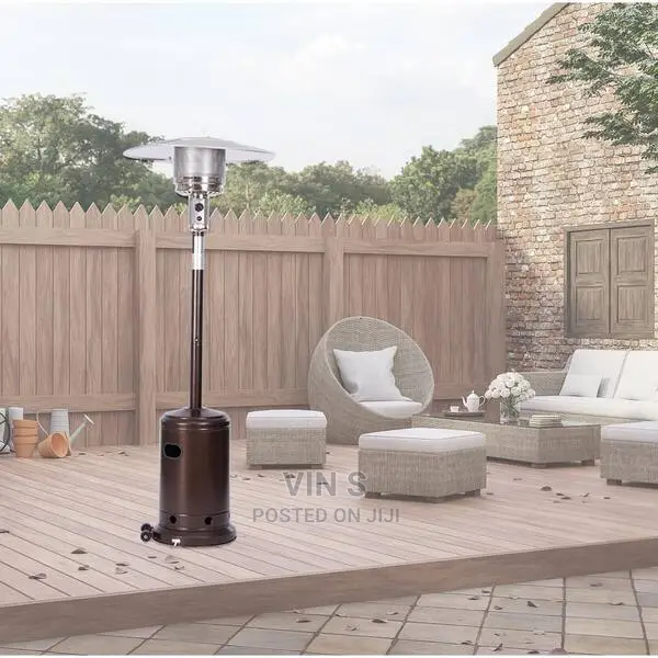 Patio Heaters Patio Heaters Gas Patio Heaters^