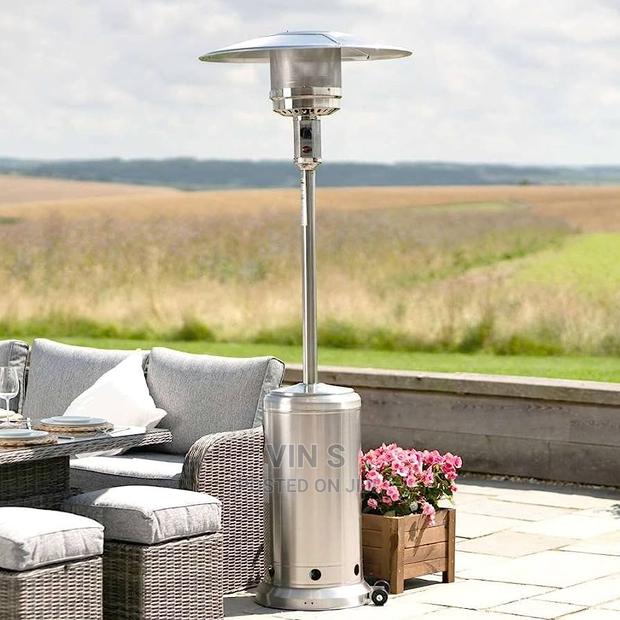 Patio Heater Gas Patio Heater Patio Heater Patio Heater,