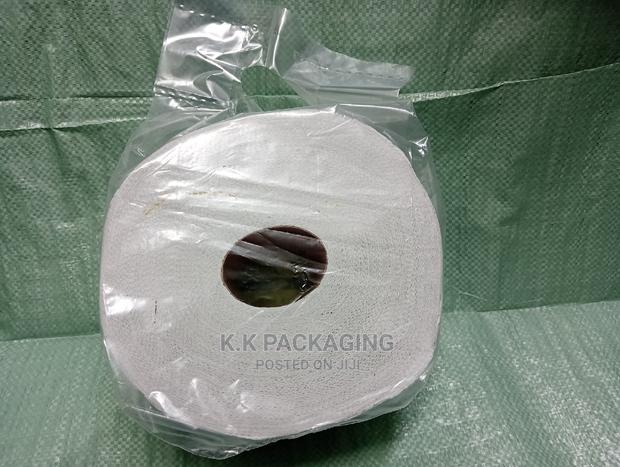 White Tissues - thumbnail 5