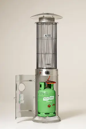 Patio Heaters// Patio Heaters// Gas Patio Heaters/Patio Gas