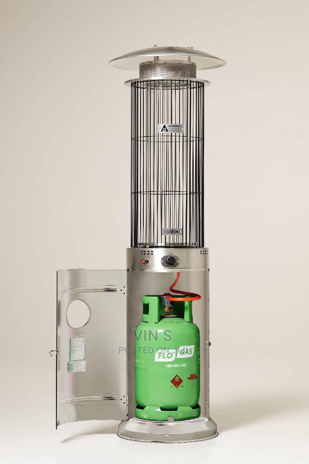 Patio Heaters// Patio Heaters// Gas Patio Heaters/Patio Gas