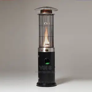 Patio Heaters## Patio Heaters## Patio Heaters Patio Heaters#