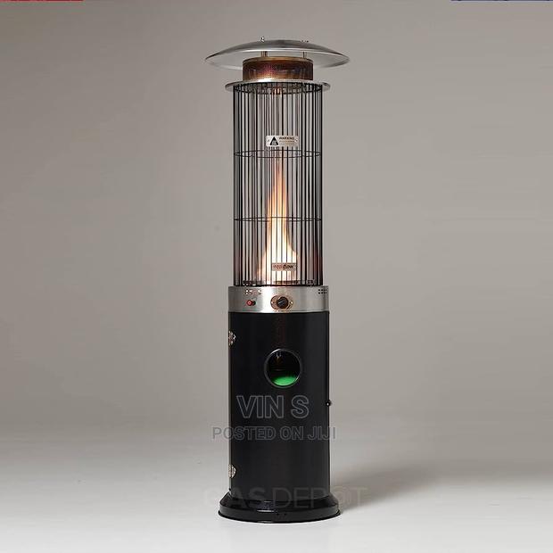 Patio Heaters## Patio Heaters## Patio Heaters Patio Heaters# - main view