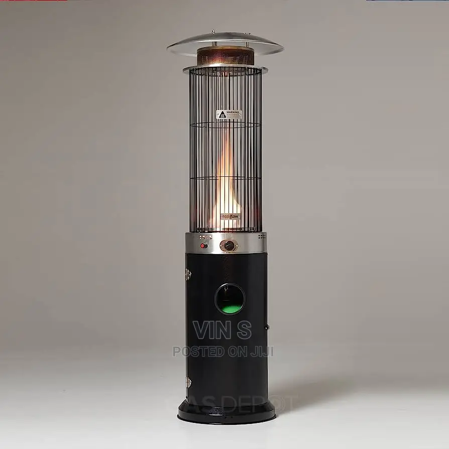 Patio Heaters## Patio Heaters## Patio Heaters Patio Heaters#