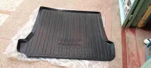 120prado Boot Mats Available
