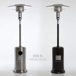Patio Heaters/ Gas Patio Heaters|^ Patio Heaters% Patio Gas