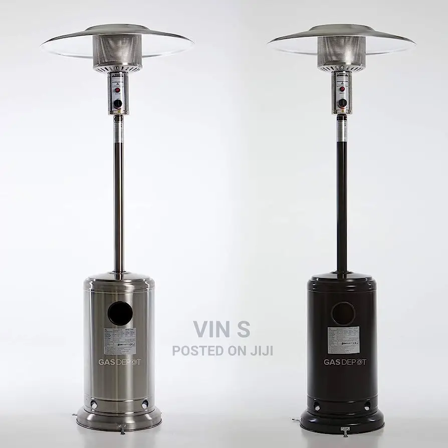 Patio Heaters/ Gas Patio Heaters|^ Patio Heaters% Patio Gas