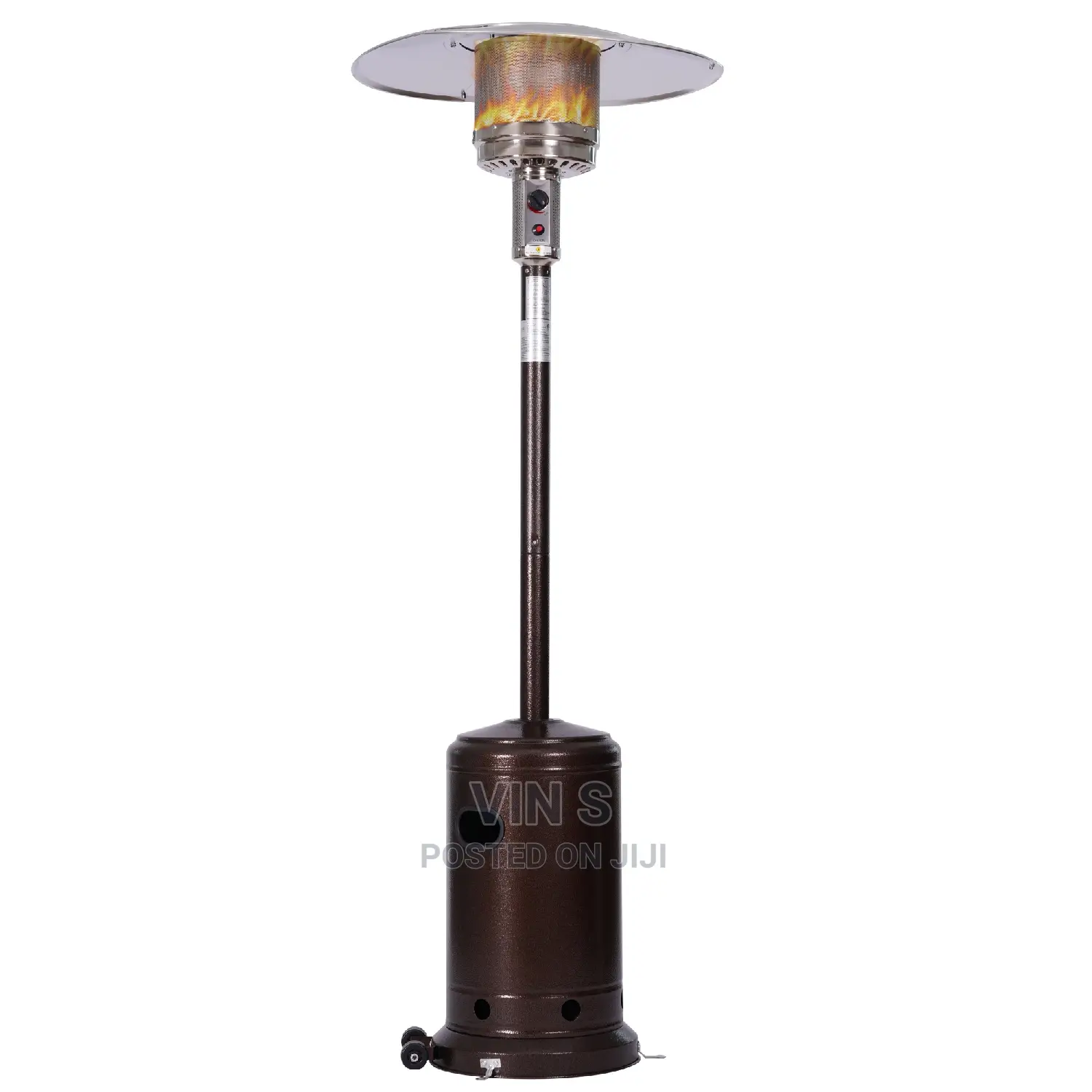 Patio Heaters/ Gas Patio Heaters|^ Patio Heaters% Patio Gas