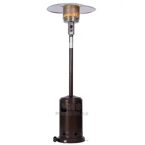 Patio Heaters/ Gas Patio Heaters|^ Patio Heaters% Patio Gas