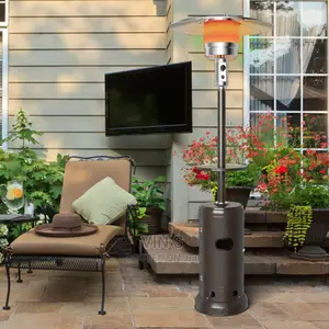 Patio Heaters/ Gas Patio Heaters|^ Patio Heaters% Patio Gas