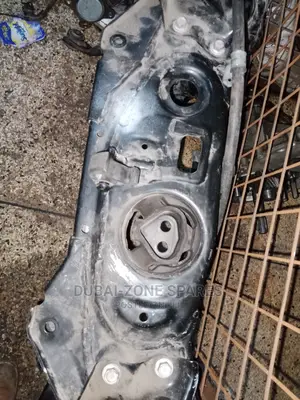 Rear Cross Member Harrier,Lexus 2014-2021 Available.