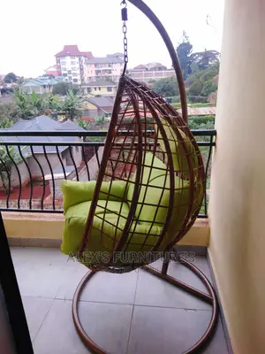 Swing Chairs Swing Chair Balcony Swing Chair Swing Chair