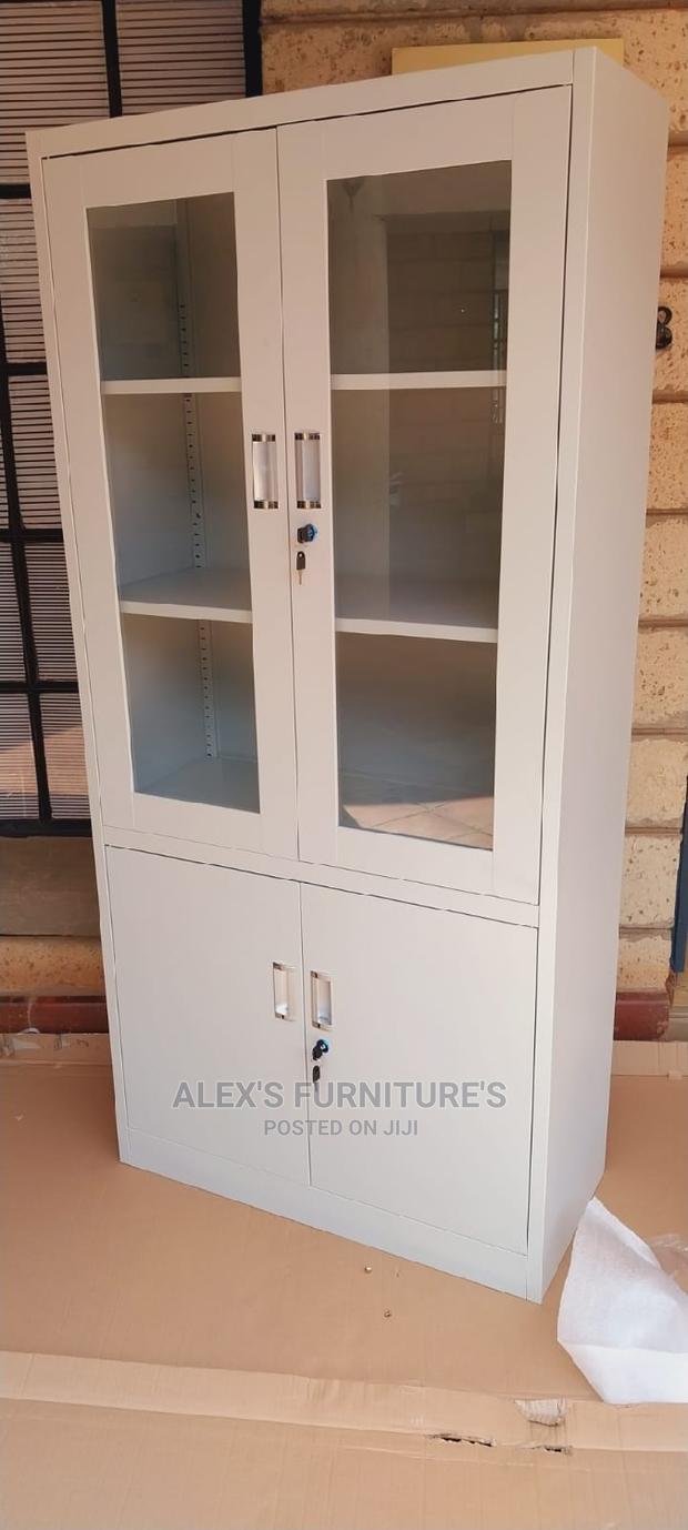 Still Cabinets Cabinet