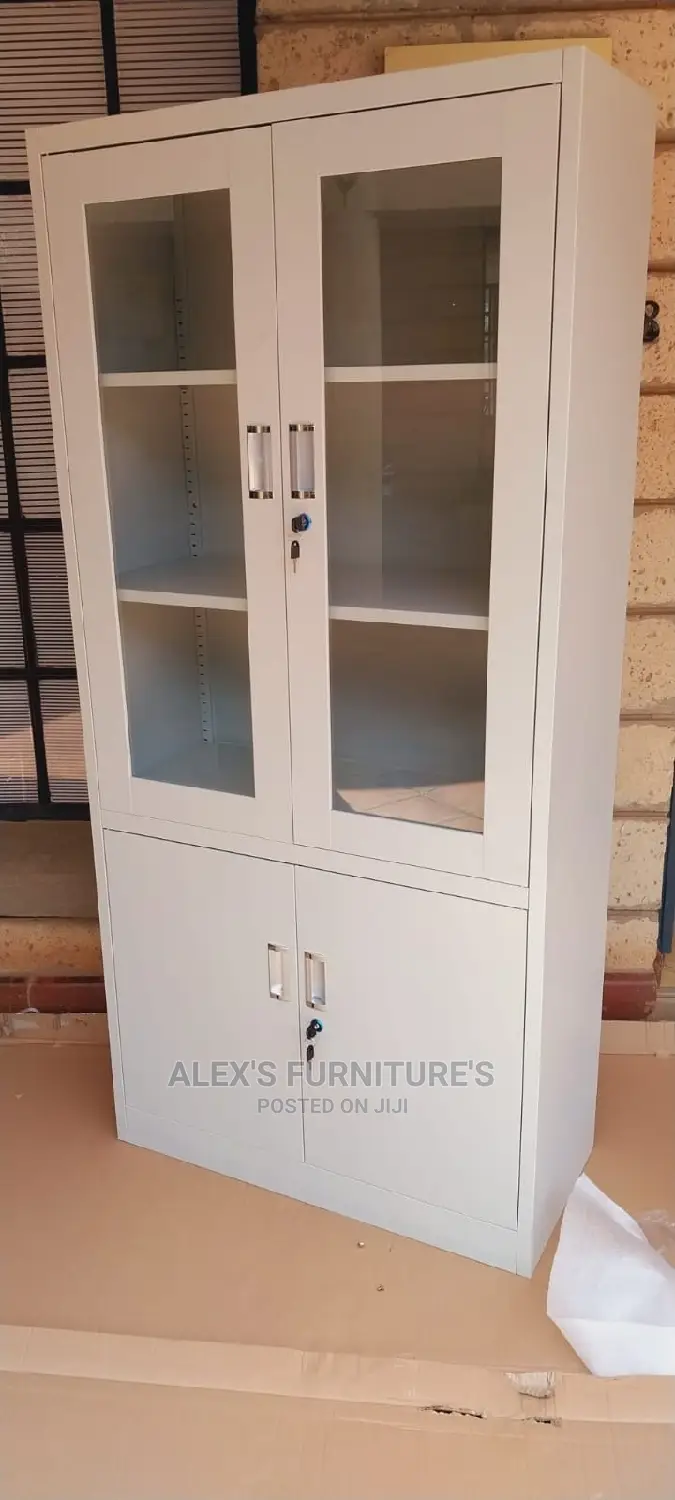 Still Cabinets Cabinet