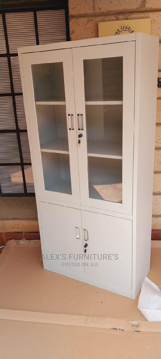 Still Cabinets Cabinet - thumbnail 2