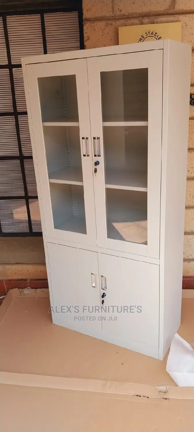 Still Cabinets Cabinet