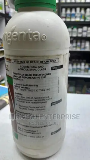 Revus 1litre