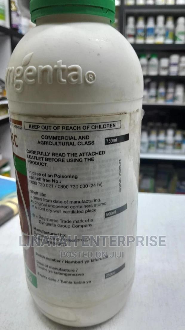 Revus 1litre - thumbnail 3