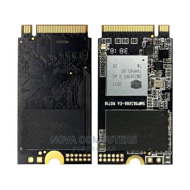 Oscoo ON900B INTERNAL SSD M.2 Pcie Gen 3*4 Nvme 2242 1TB