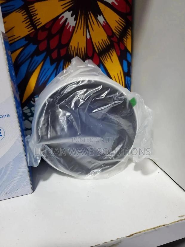 Lng/Lpg Gas Leak Detector - thumbnail 2