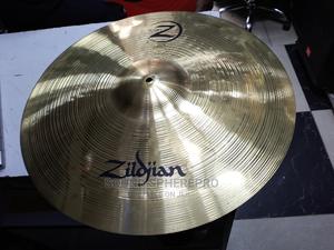 Zildjian Ride Size 20 - thumbnail 2