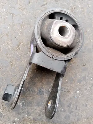 Belta Gear Box Engine Mounts Available Now.