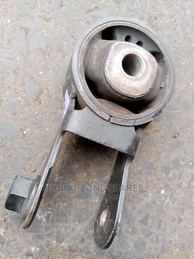 Belta Gear Box Engine Mounts Available Now. - thumbnail 3
