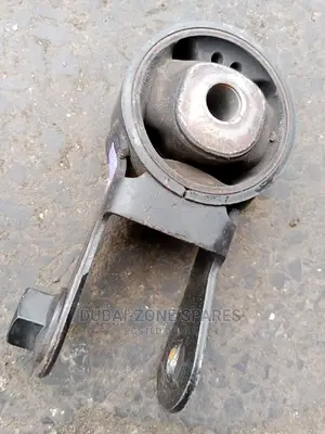 Belta Gear Box Engine Mounts Available Now.