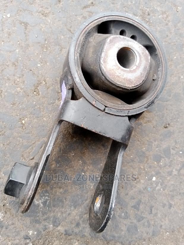 Belta Gear Box Engine Mounts Available Now. - thumbnail 4