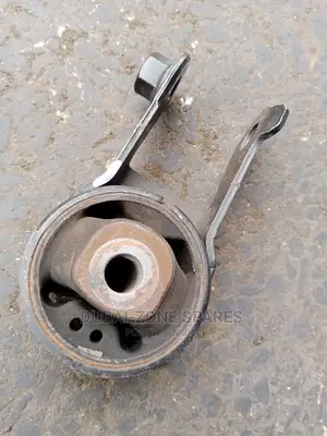 Belta Gear Box Engine Mounts Available Now.