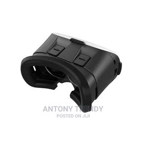 Universal Virtual Reality VR Glasses for Smartphone - thumbnail 2