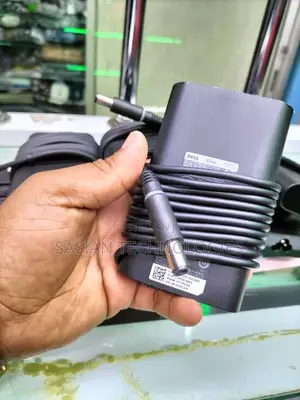 Original Dell and Hp Charger