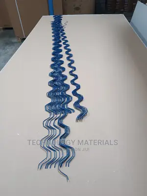 Wiggle Wire(2M)