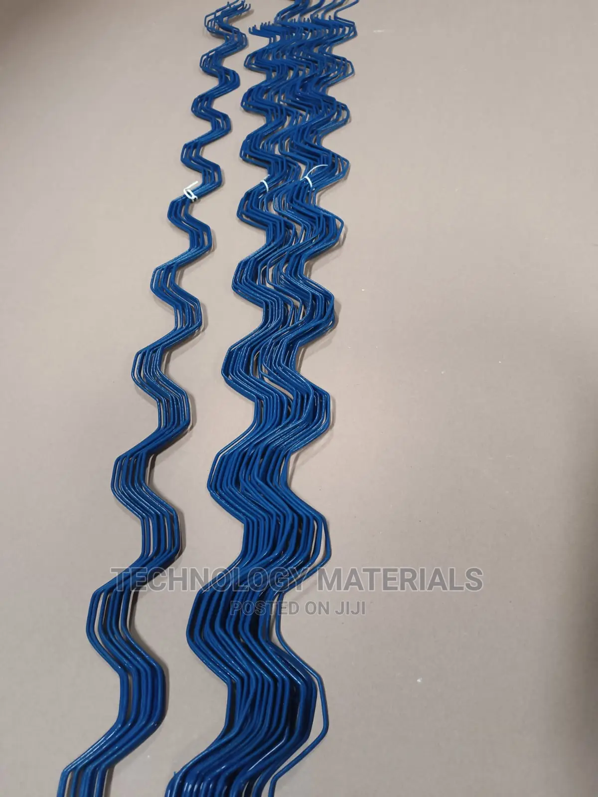 Wiggle Wire(2M)