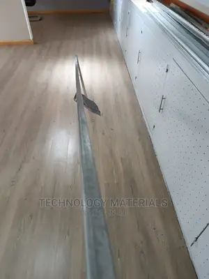 Profile and Wiggle Wire