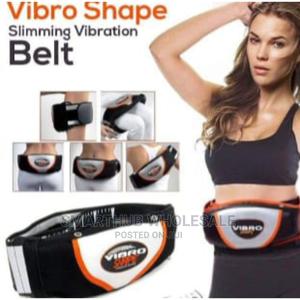 Vibro Shape Slimming Belt at - thumbnail 2