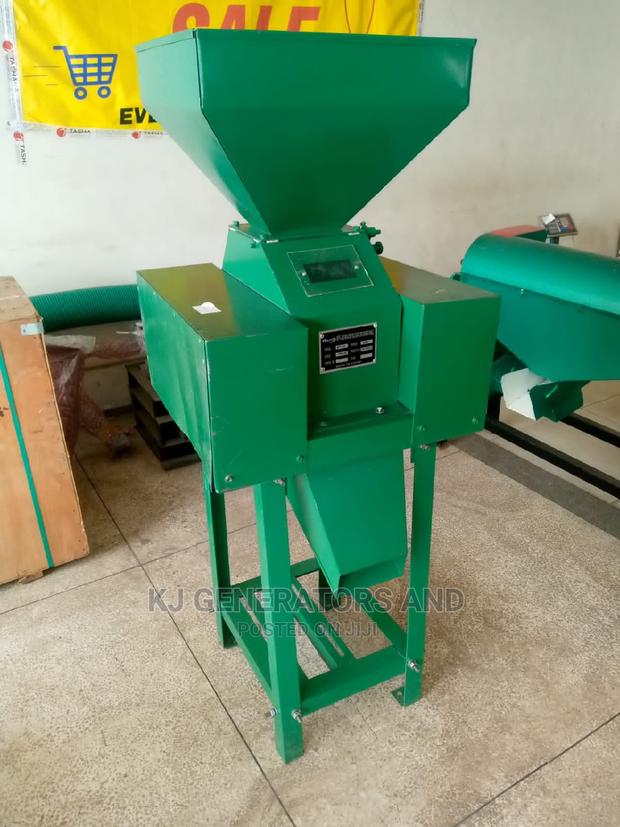 ROLLER MILLS in Stock - thumbnail 2