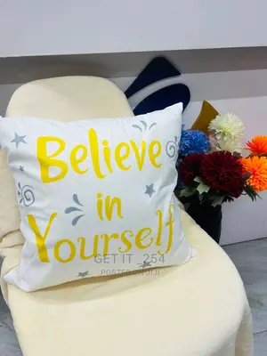 Velvet Fashion Throw Pillow Covers