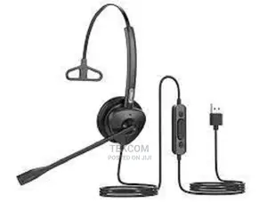 Fanvil HT302-U USB Wired Headset