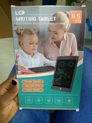 LCD Writing Pad 12inch