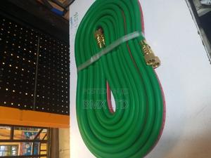 Oxygen Gas Pipe - thumbnail 2