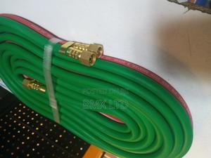 Perfect Gas Welding Pipes - thumbnail 2