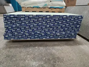 Hada Moisture Resistance(9mm)