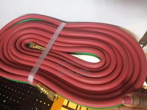 6m Gas Pipes Available - thumbnail 2